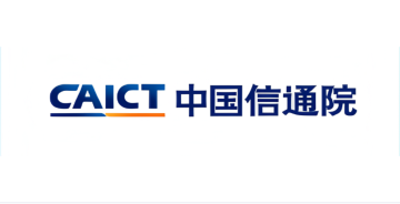 CALCT