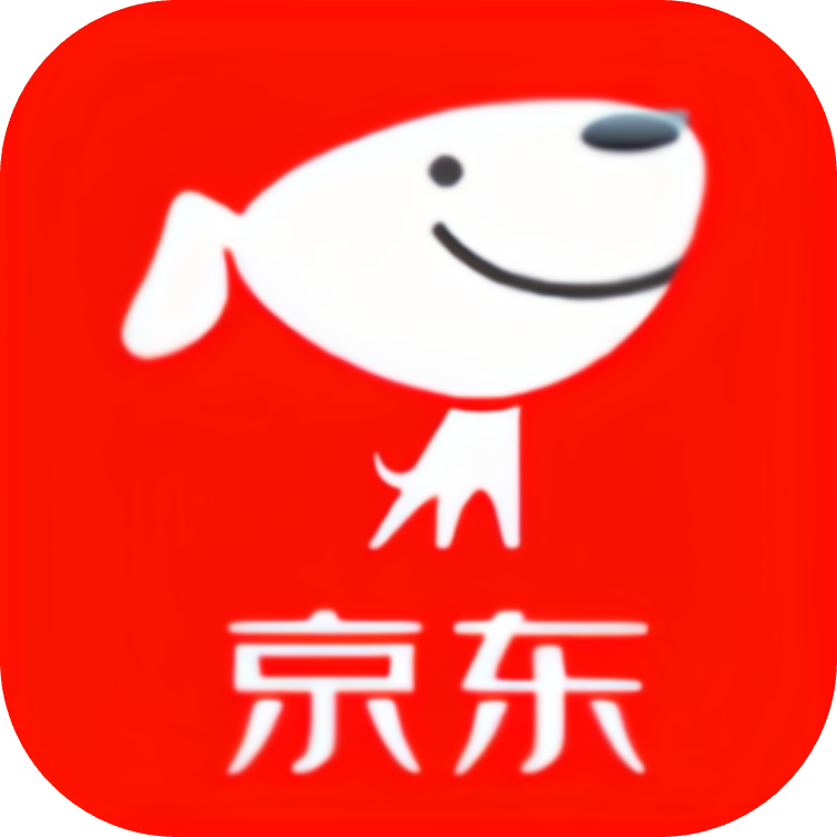 京东
