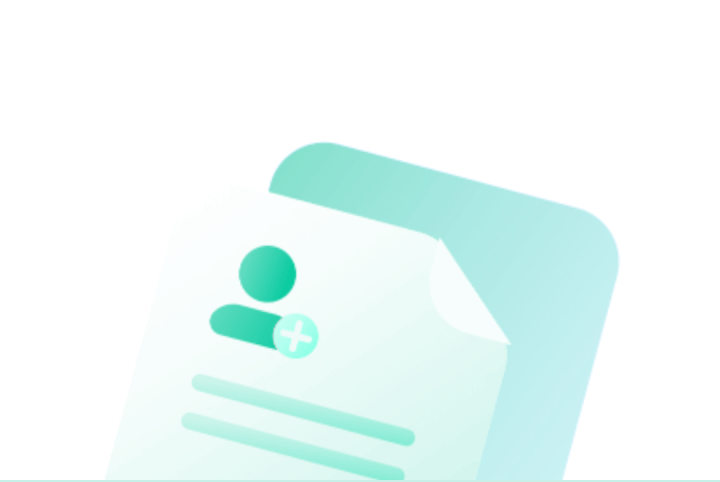 所有拥抱AI的企业